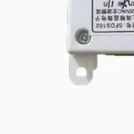 Door Switch Replacement For Haier XQG62-L803 XQG65-L903S Top Load Washer Electronic Lock Safety Mechanism Easy Install Appliance