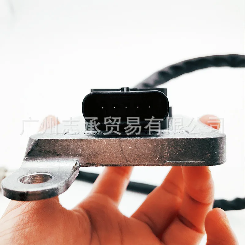 For Cross-border Supply, NOX Sensor ME230283 5WK96680C