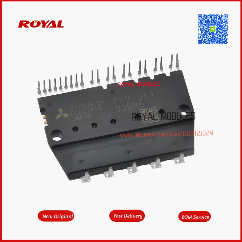 PS21564-P PS21562-SP PS21563-P PS21565-P PS21767 PS21765 NEW