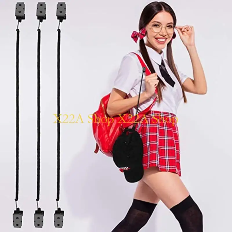 Unique 6X Outdoor W…