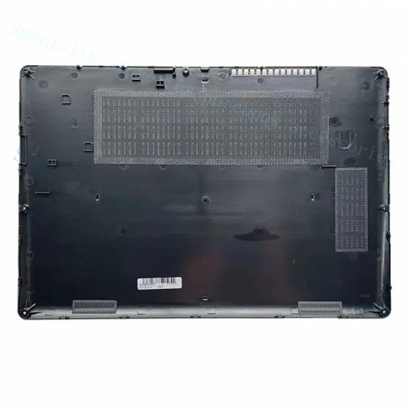 A+ Bottom Base Cover For Dell Latitude 5480 5490 E5480 E5490 Case