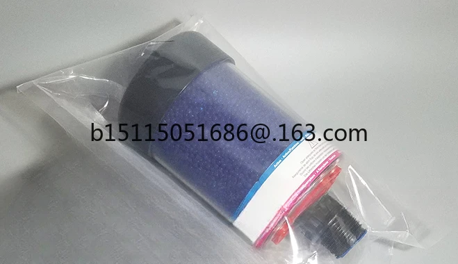 des-case-elemento-filtrante-di-essiccazione-deumidificatore-d'aria-riduttore-di-separazione-tappo-di-respirazione-in-silicone-dc-1-2-3-4