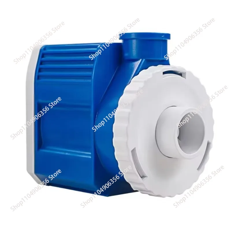 DC needle pump A5 A8 A9 skimmer replacement DSP-1000 DSP-2000 DSP-4000