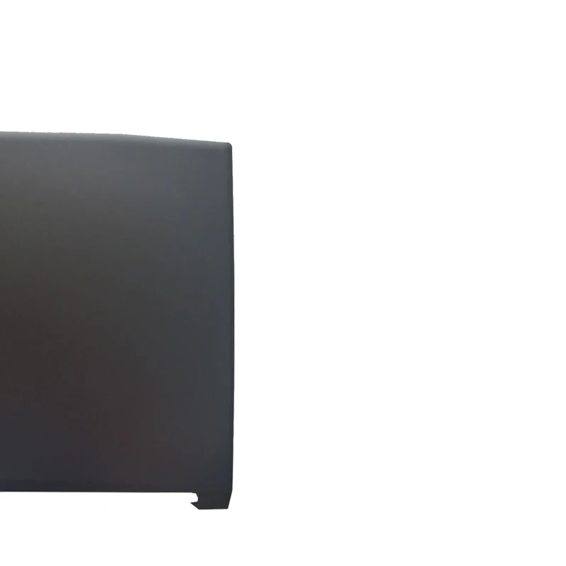 NEW Case Cover For MSI GF76 MS-17L1 Rear Lid TOP Case Laptop LCD Back Cover /LCD Bezel Cover