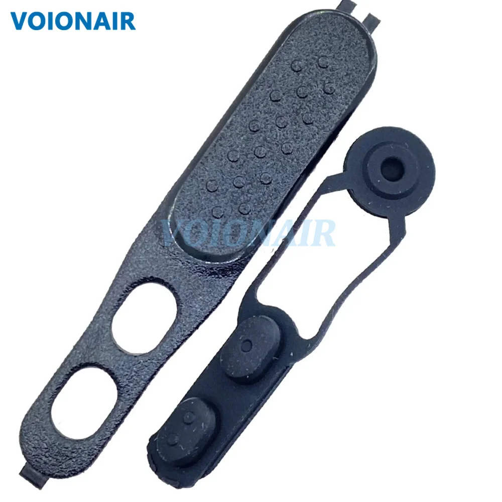 voionair-10sets-rubber-ptt-bezel-and-button-for-motorola-r2-r3-two-way-radio