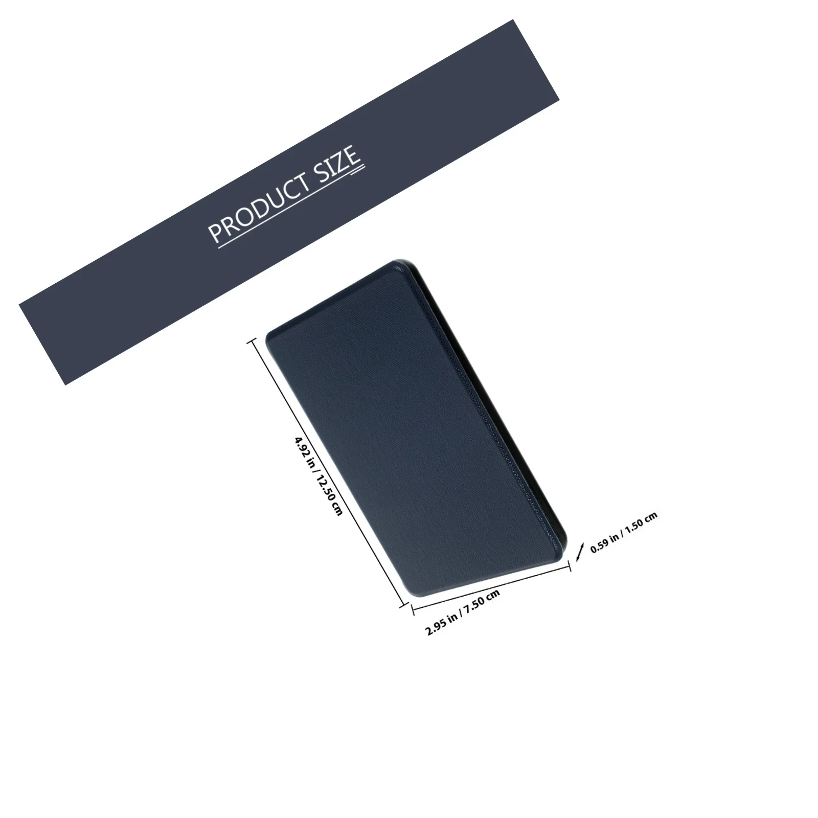 حامي قارئ الكتب الإلكترونية، الغطاء العاشر، خياطة رائعة، ملمس يدويًا، خصائص ثابتة، أداء عالي