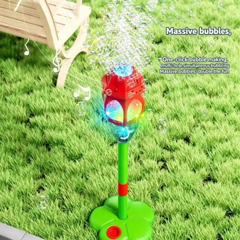 maquina-burbujas-electrica-corb-diseno-farola-con-luz-led-y-musica-para-ninos-juego-aire-libre-camping-fiesta