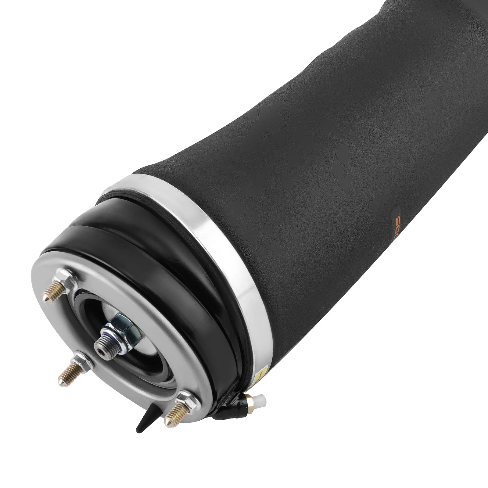 Amortiguador de Suspensión Neumática Delantero Izquierdo para Land Rover L322 2002-2012 RNB000750