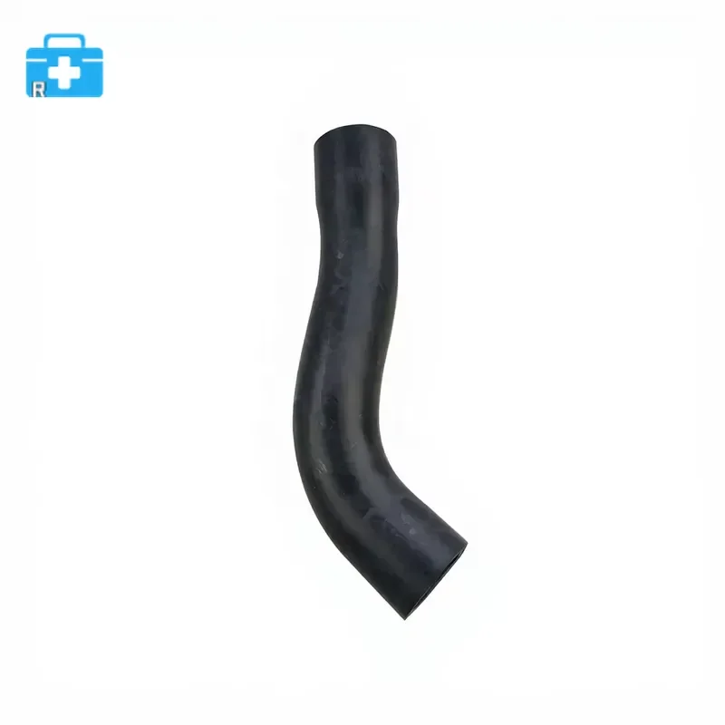 pack of 100 DC70 seeder spare part 1J881-11640 water inlet hose