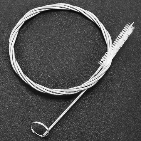 BMW F30 F10 X5 E53 F15 E70 E71 X6 F16 X1 E84 F48 X3 X4 F34 F31 F11 F07 के लिए कार ड्रेन ड्रेज क्लीनिंग स्क्रब ब्रश 10 best sales बीएमडब्ल्यू एक्स1 2021 - №9