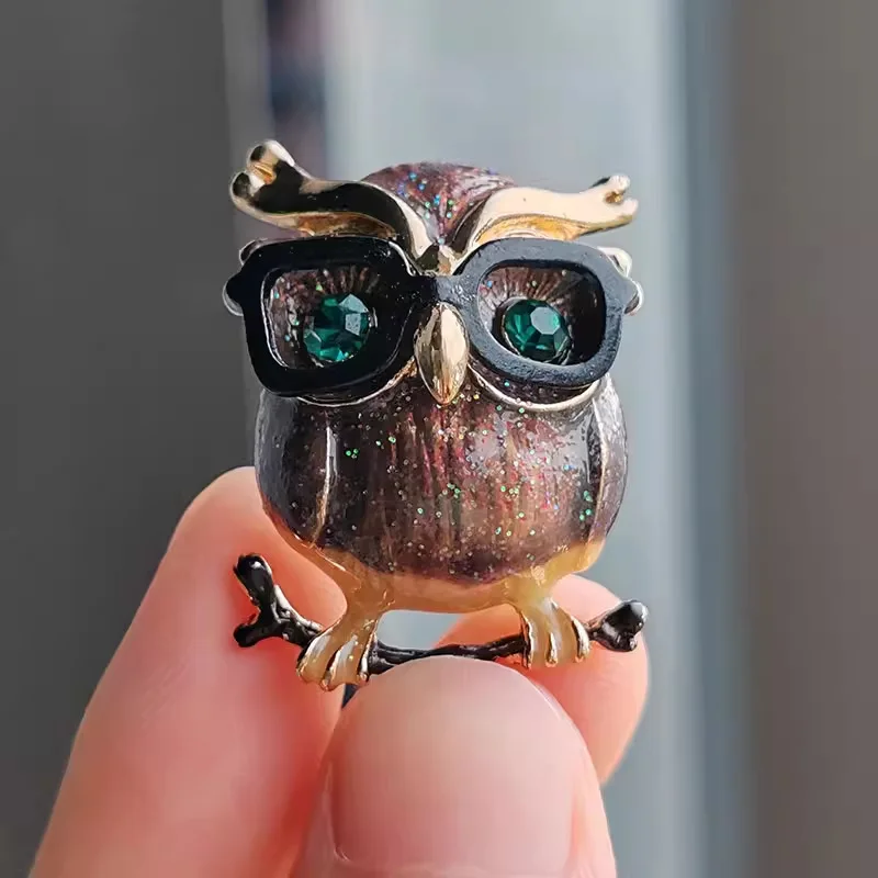 Милые-эмалированные-броши-в-виде-совы-для-женщин-и-мужчин-булавка-с-лацканами-в-виде-животных-офисные-вечерние-ювелирные-аксессуары-для-друзей-украшения-подарки