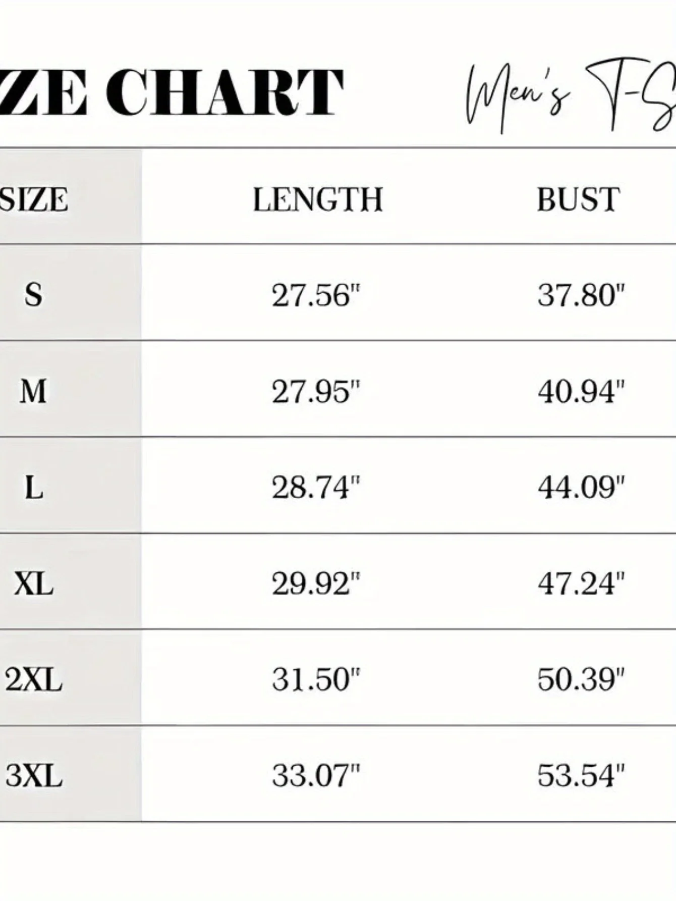 เสื้อยืดโปรตุเกส Faca You