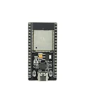 38P CP2102 TYPE-C
