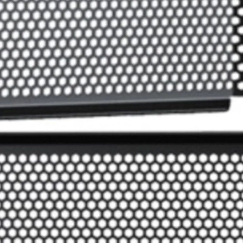 

Для мотоцикла Suzuki Bandit 1250 S/ABS 2007-2013, 2014, 2015, 2016: Защитная решетка радиатора, сетка для бака с водой, аксессуары для мотоциклов.