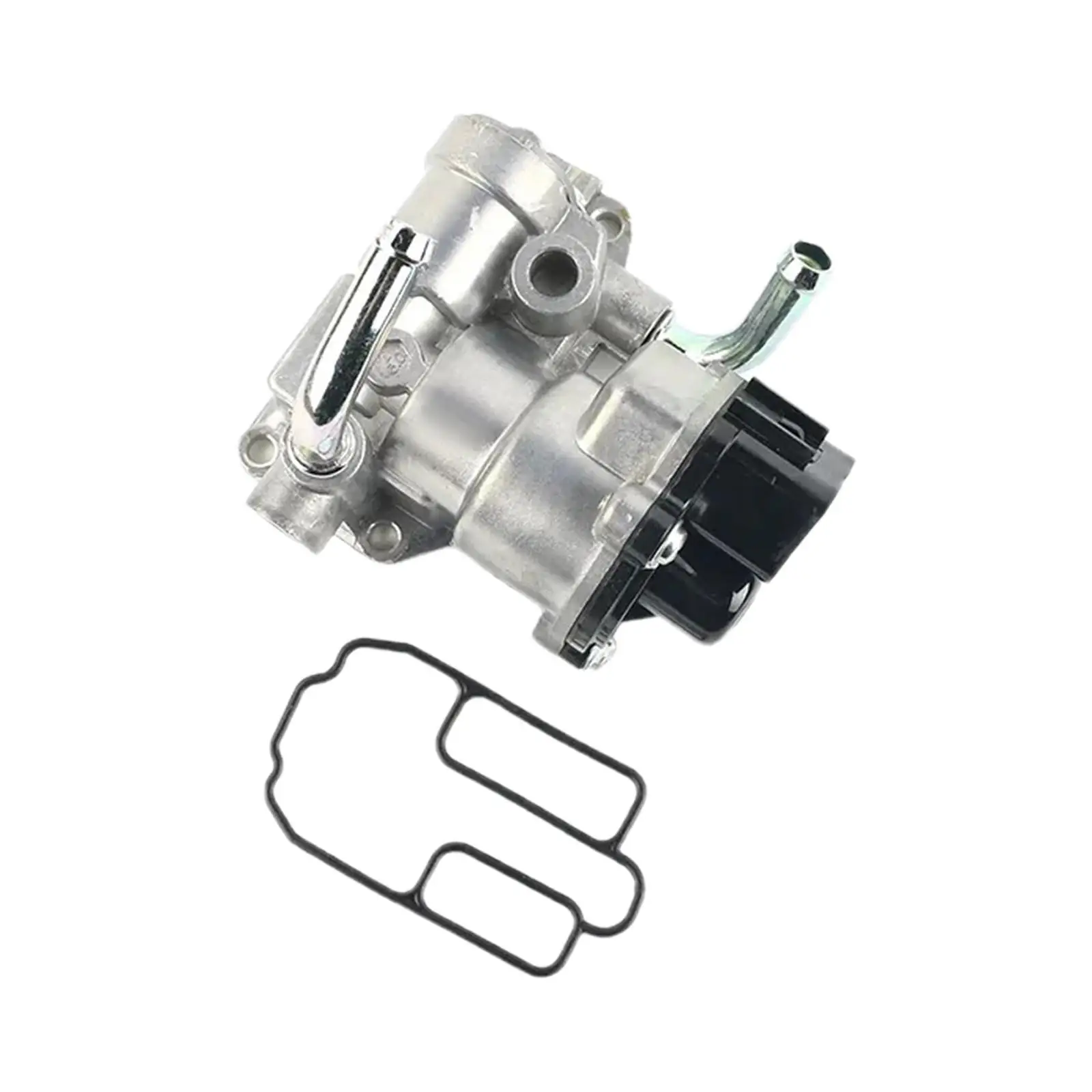 

Idle Air Control Valve MD614921 for EVO 4 5 6 1994-2001 Replaces Durable