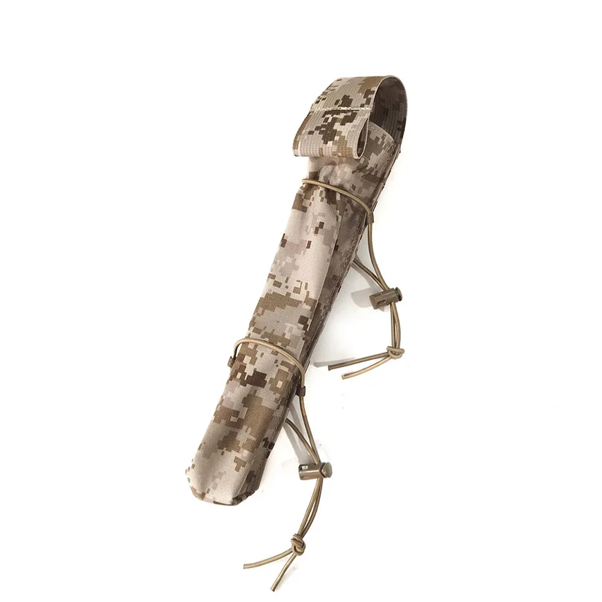 Ei Tactical C4 Pouc… - image