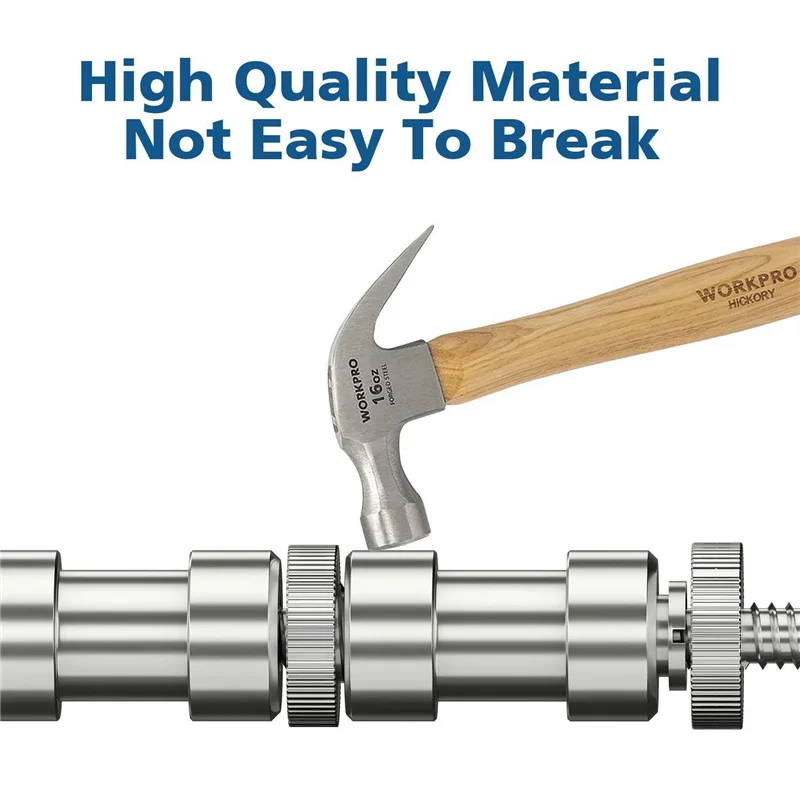 EDT-21Pcs adaptador de sapata montagem câmera bola cabeça conjunto & 5 pçs 1/4 Polegada placa de montagem parafuso d-ring parafuso adaptador