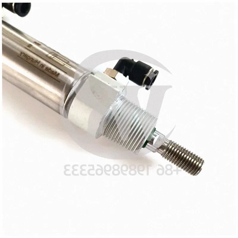 Speedmaster Heidelberg Offset Printing CD102 SM102 Water Roller Cylinder 00.580.1514 87.334.010 Copper Head
