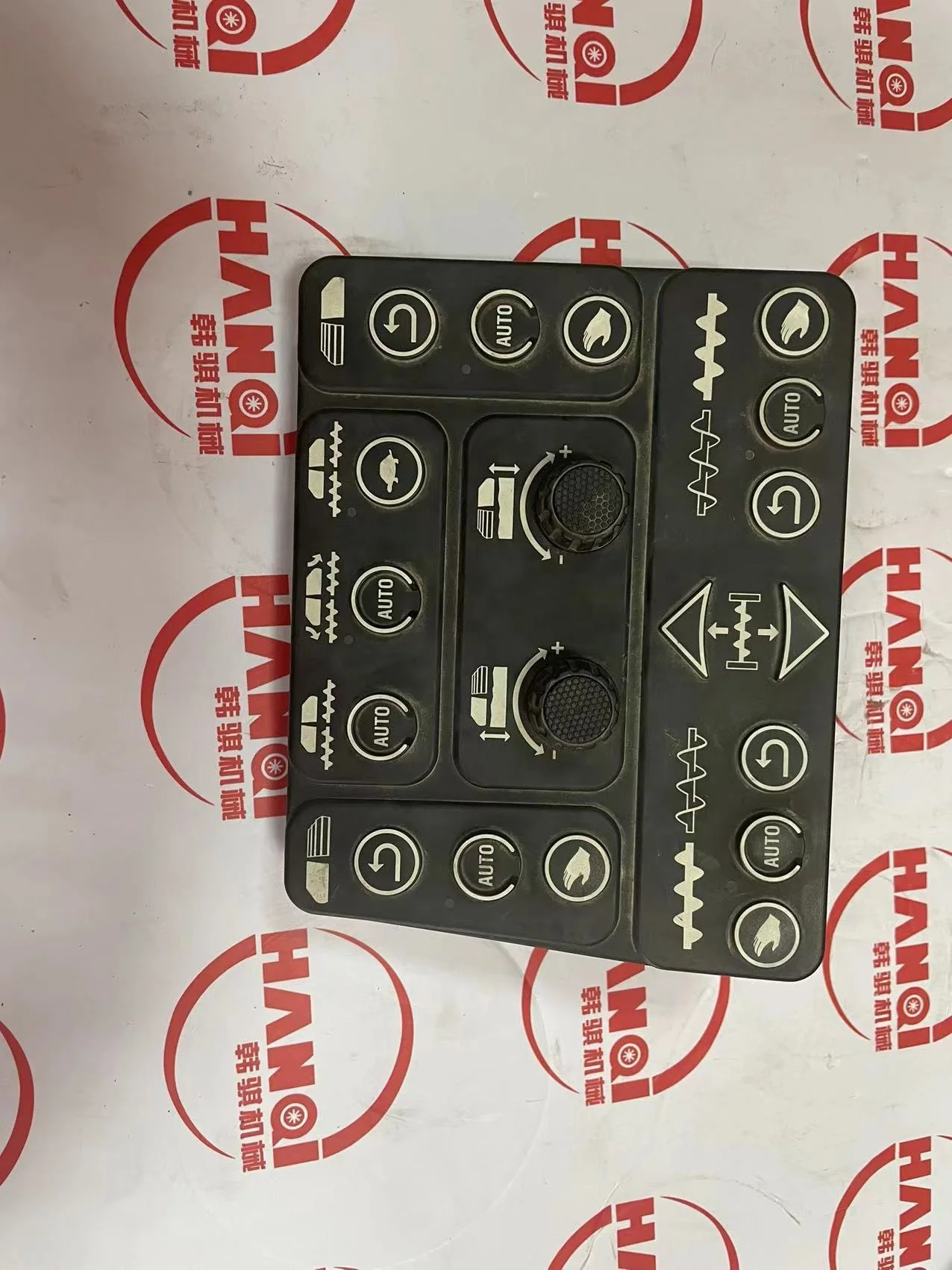 4177008 417-7008 أسفلت رصف AP655 585-9423 5404957 3950256 4503373 4177007 4177002