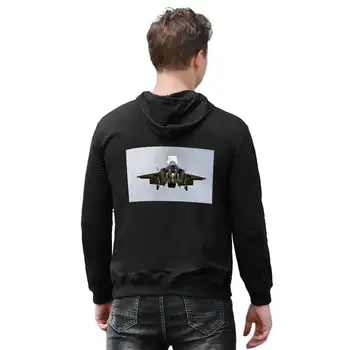 12 最佳銷售 洛克希德馬丁 - №12