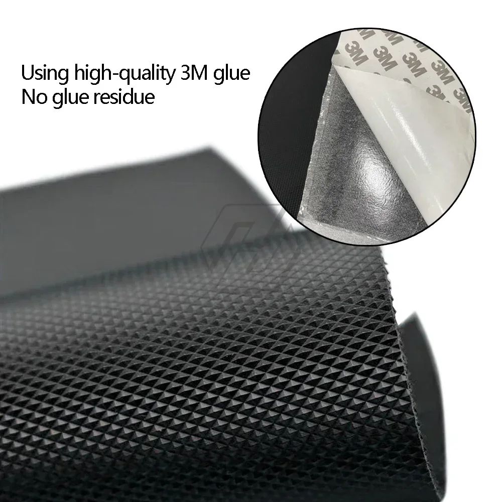 For Honda CB1000R 2021-2022 Sticker Motorcycle Side Tank Pad Protection Knee Grip Mat