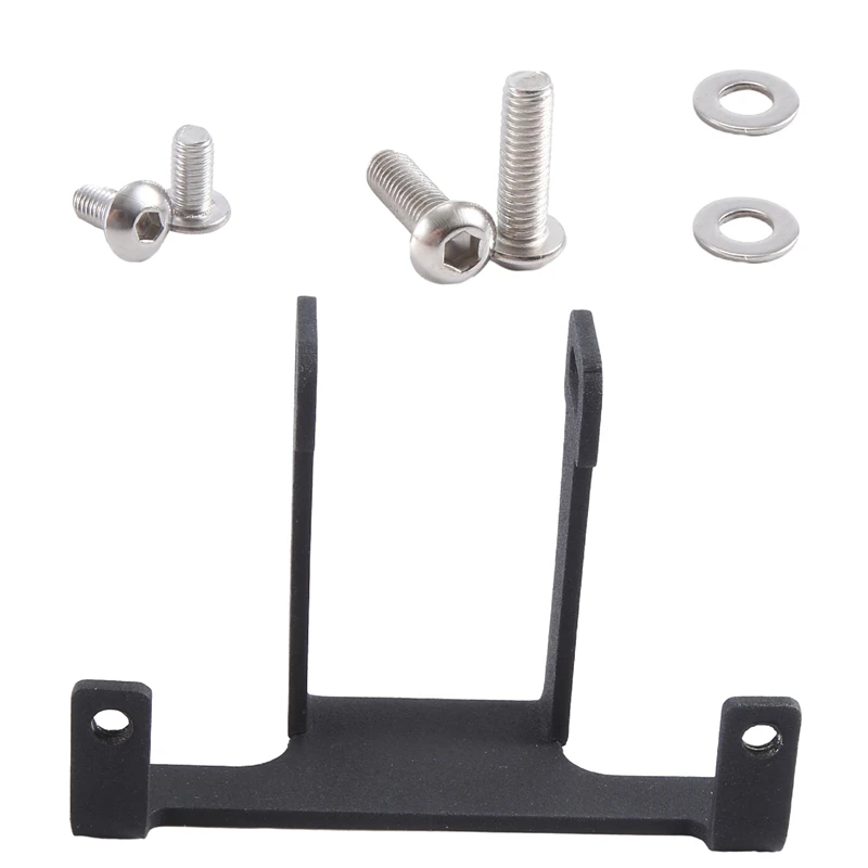 

Вспомогательный светильник для мотоцикла, держатель для противотуманной фары, кронштейн для Yamaha T-MAX 560 T-MAX 560 TMAX 560 TMAX 560 2022 2023, детали