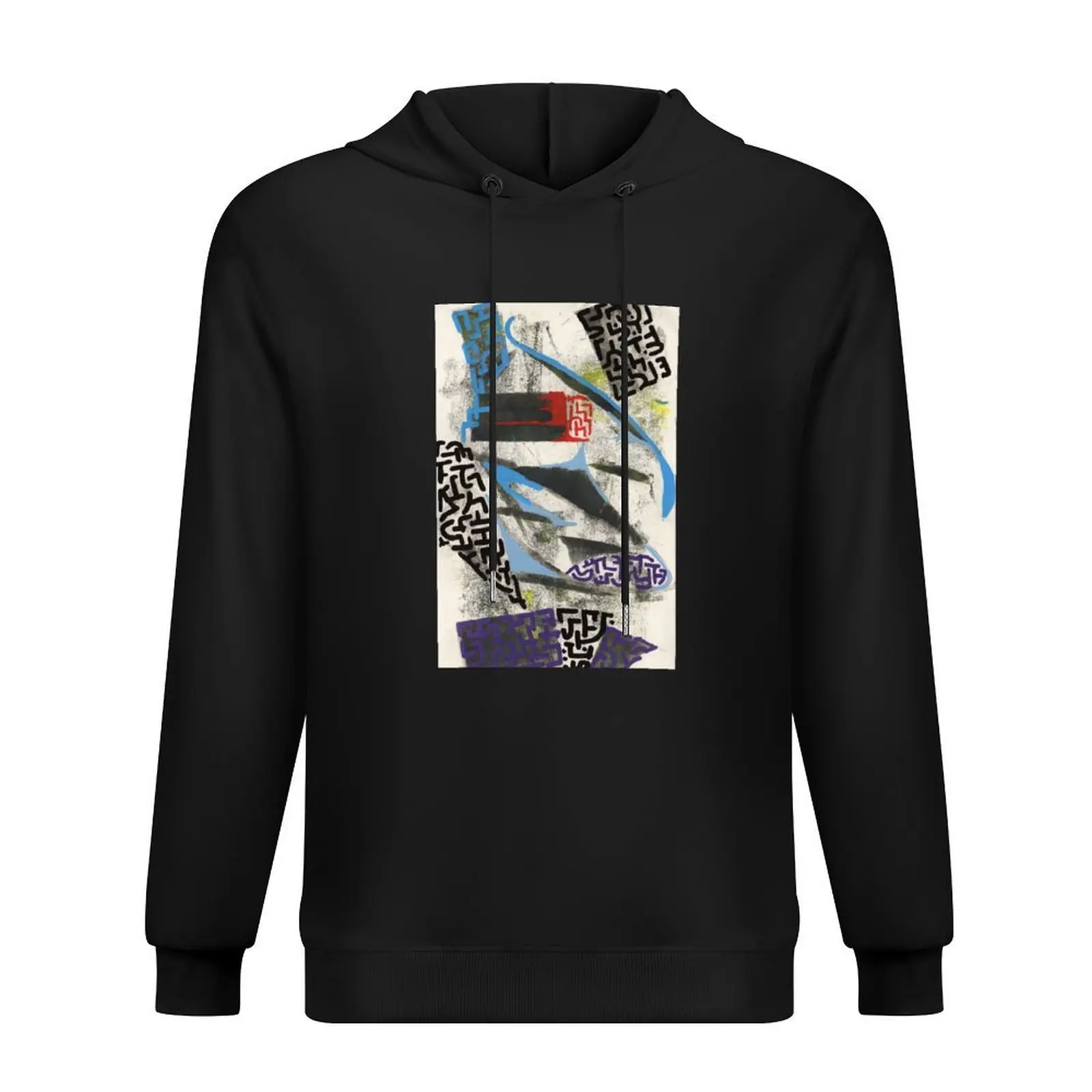 

Untitled #7655.6655 Hoodie autumn clothes for men men's sweat-shirt hooded shirt autumn hoodie