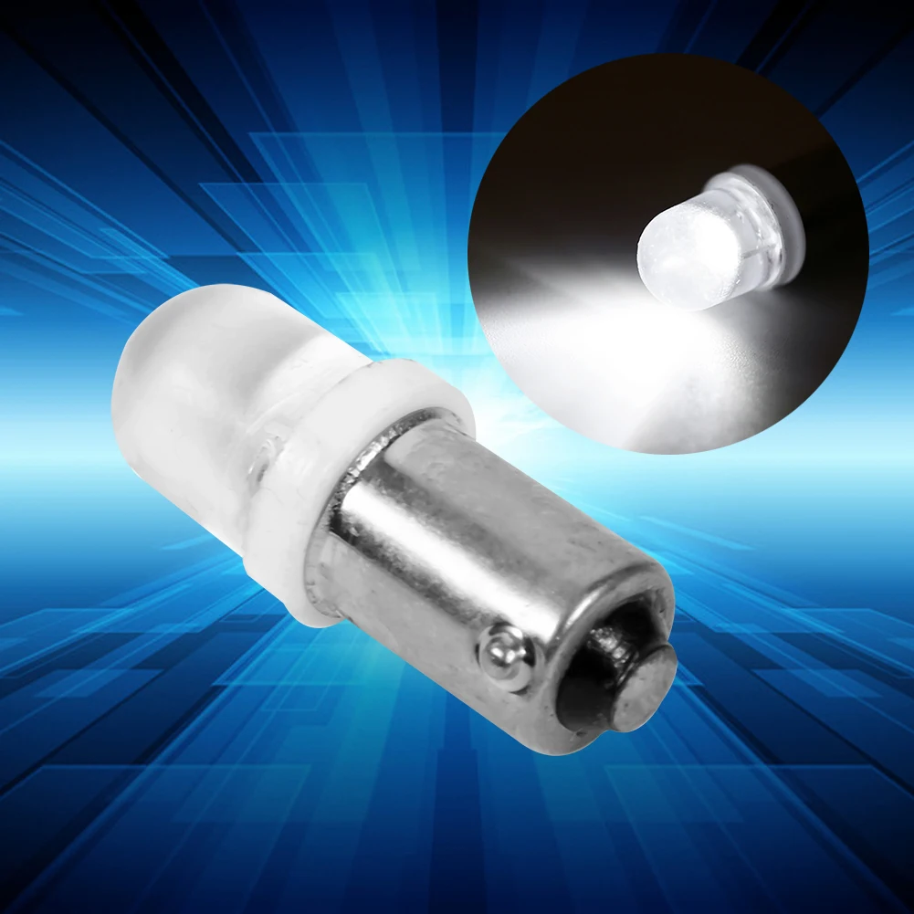 T11 T4W BA9S H6W 18…