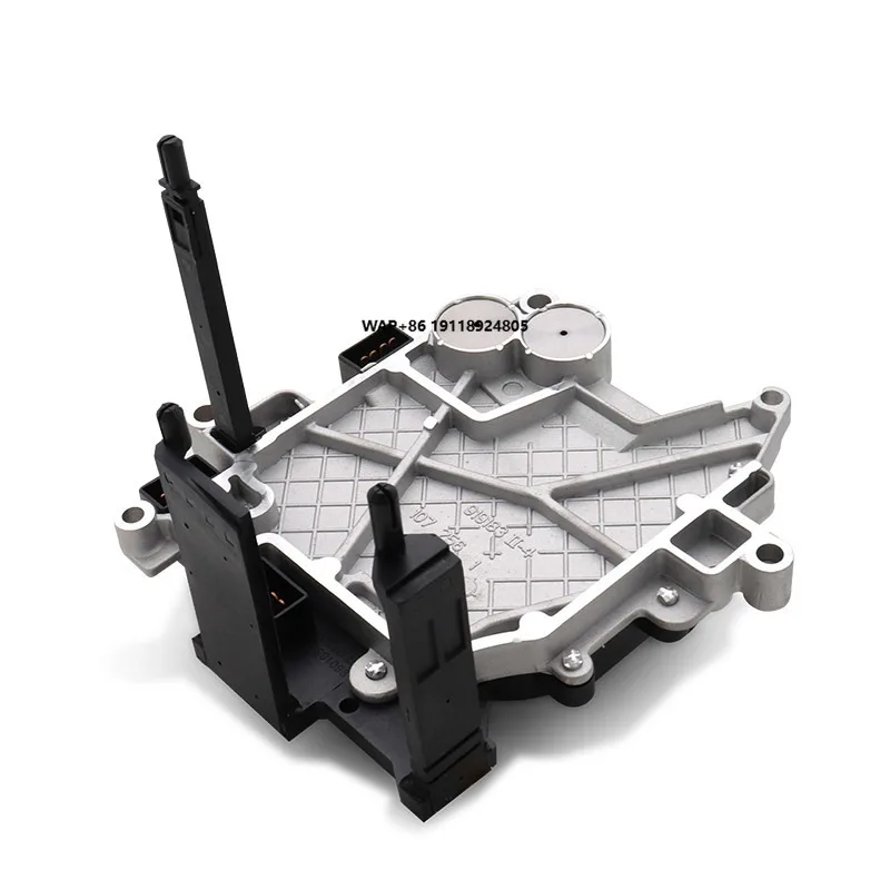 

The New 01T 01J Transmission Computer Board for the Automotive Control Module Transmission Control System TCU