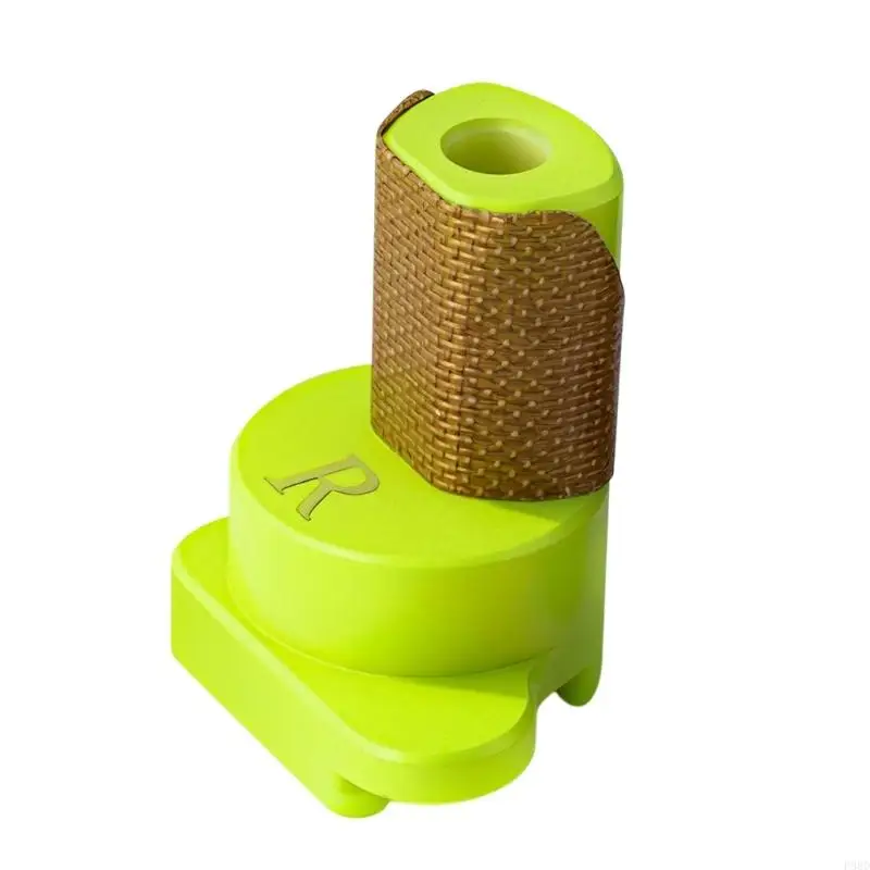  Handheld Car Wrap Guide Tool Film Line Tool for Film Trimming and Tint Work