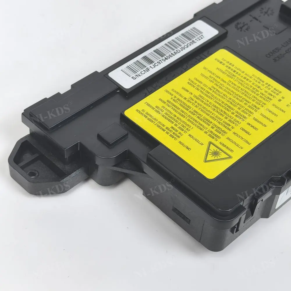 130N01853 130N01678 LSU for Xerox Phaser 3320 3330 WorkCentre 3315 3325 3335 3345 Laser Unit JC97-03857A JC97-04065A