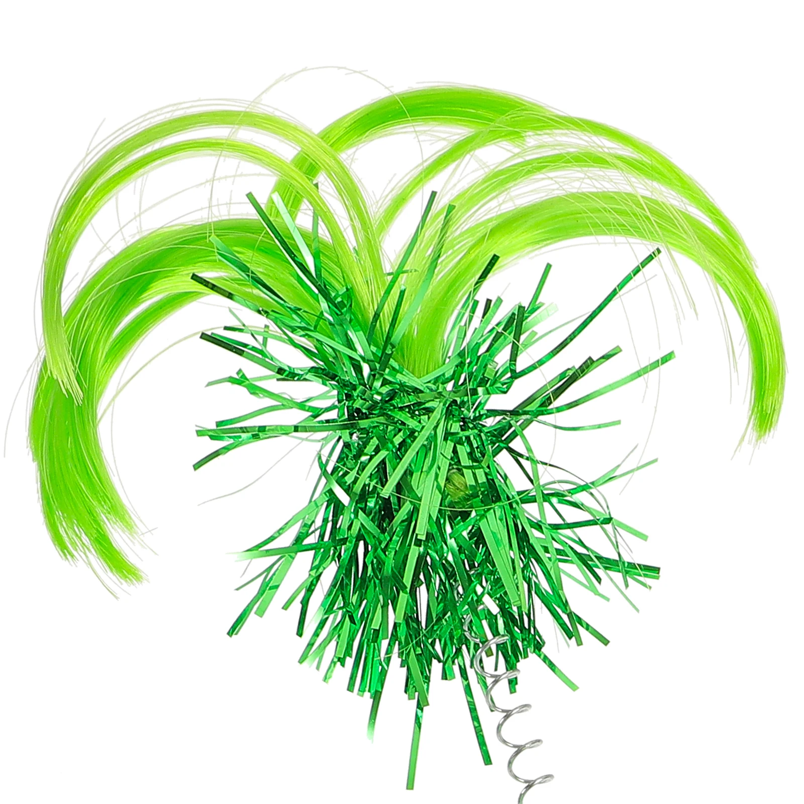 

6Pcs Hairbands Cute Lovely Kids Headband Party Hair Accessories Birthday Headband Bopper Headbands Kids Headbands