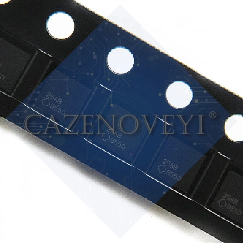 XC95288XL-10TQG144C XC95288XL LP8550TLX-E00 D688 TOP222PN TOP222 PIC12F629-I/SN PIC12F629 ISL6251AHAZ ISL6251AHA NE5044N NE5044