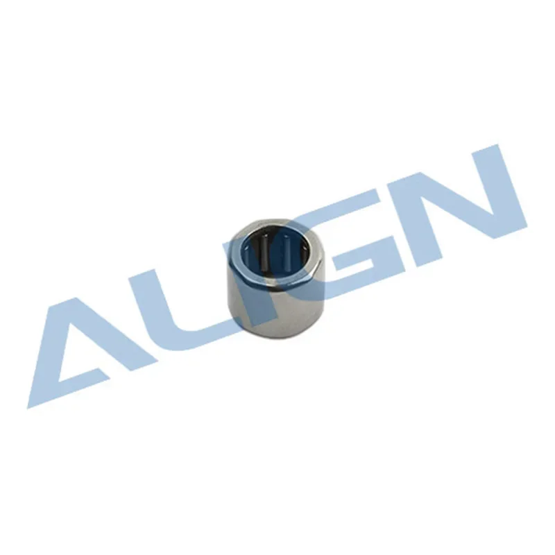 Align T-REX 470L Main Gear Case Set One-way Bearing Shaft H47G001XXW H47G006XXW trex 470 Spare parts RC Helicopter