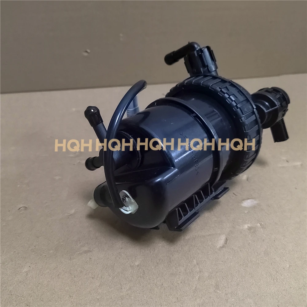 HQH Fuel Filter Assy Fits For Mitsubishi L200 Triton Strada Pajero Sport Montero Sport Brand 1770A344
