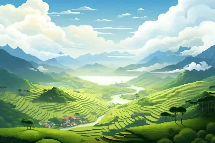 

ARRMA 1/8 KRATON V5 1/7 BIGROCK MOJAVE EXB Универсальный дифференциал для передней и задней части