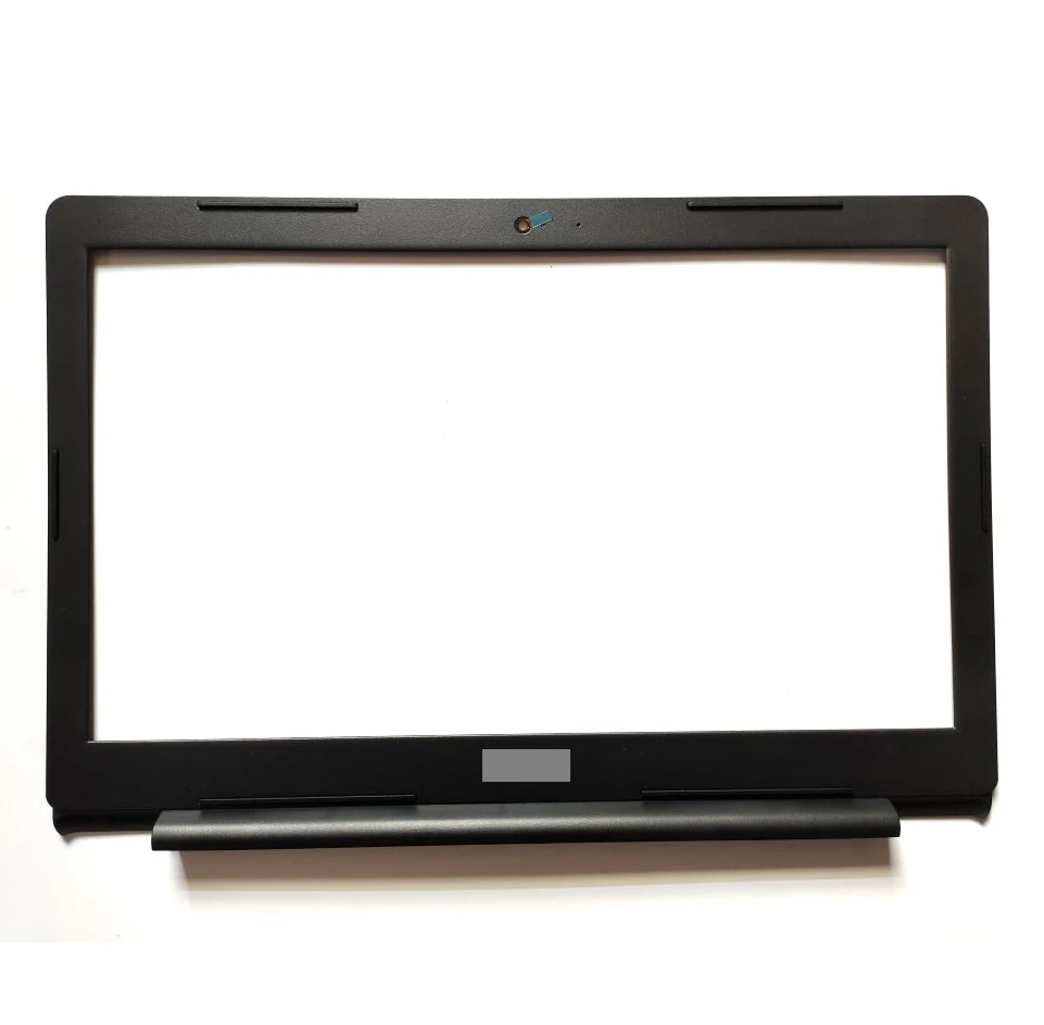 

New Original For Inspiron 15 3582 3583 3585 LCD Front Frame Bezel 0FCCVD