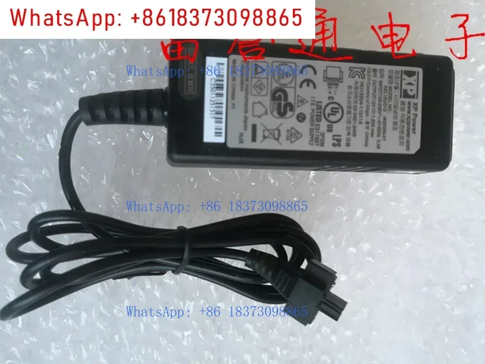 محول طاقة هيكل NI مع NI CDAQ-9174/9178/9181/9191/9184/9185/9188