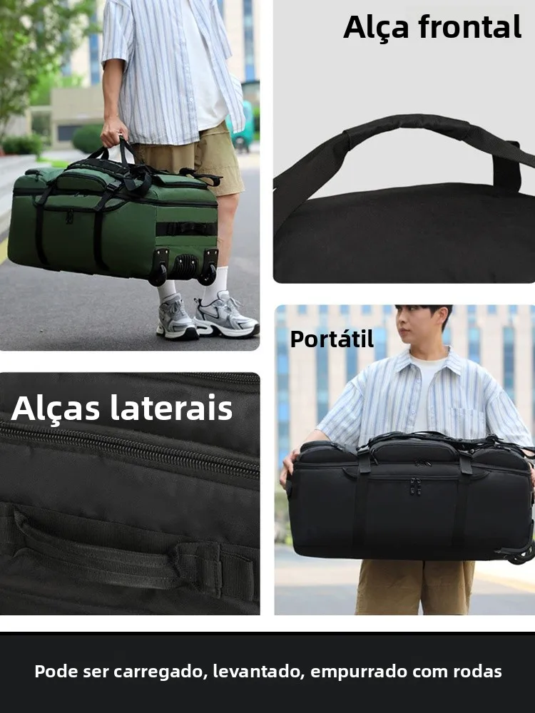 zaino-da-viaggio-leggero-e-capiente-con-ruote-borsa-a-doppia-spalla-per-studenti-e-dormitori-nuovo-stile-2025