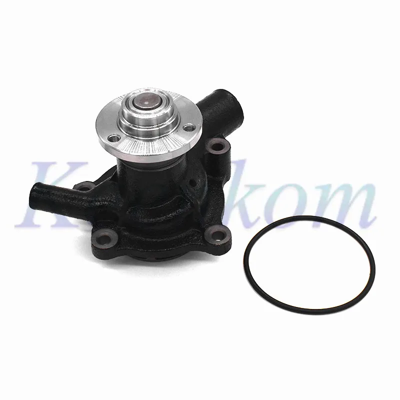 11-9356 119356 New water pump for Isuzu D201 DI 2.2 SE2.2 DI SE 2.2 For theemo king M329 CGSM NSD-II M3 R6-M5 RC-II RC-III