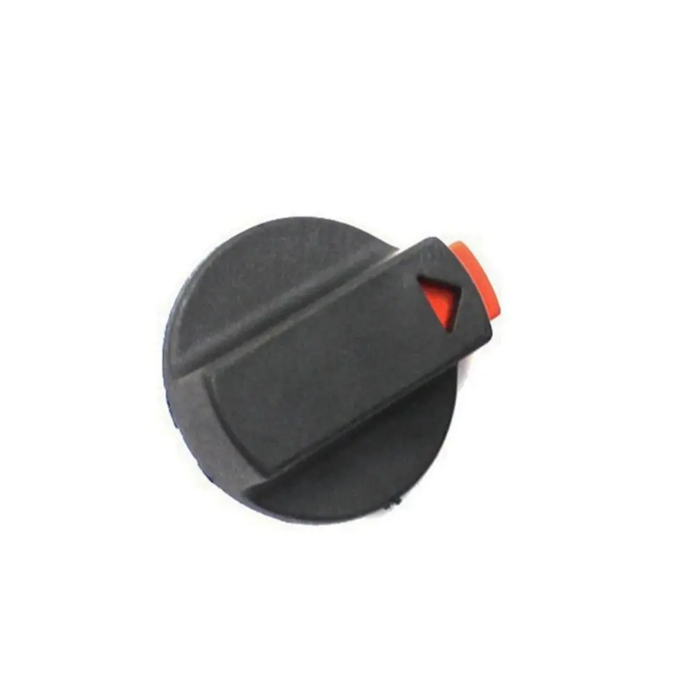 Replaceable Electric Hammer Gear Switch Spare Power Tools Accessories Plastic Push Switch for Bosch GBH 2-24 / 2-26 DRE
