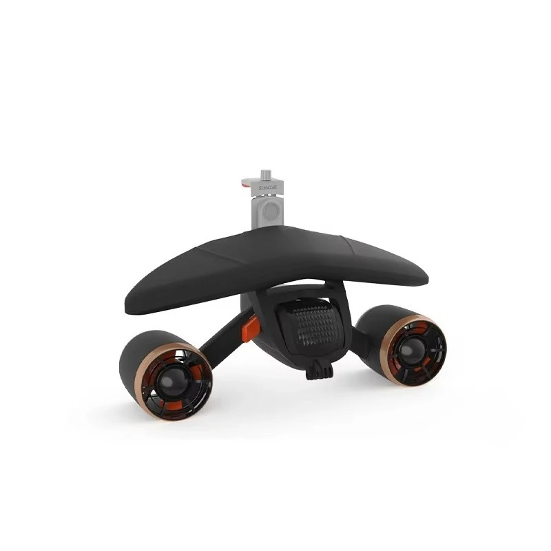 

Hot Sale Electric Sea Scooter 3.6V 122Wh Electric Underwater Propeller Mix PRO