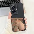 case-c19