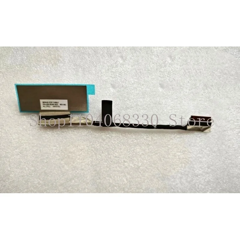 Original for HP 11m-ap0013dx 11m-ap 11m-ap0023dx LCD cable L52444-001