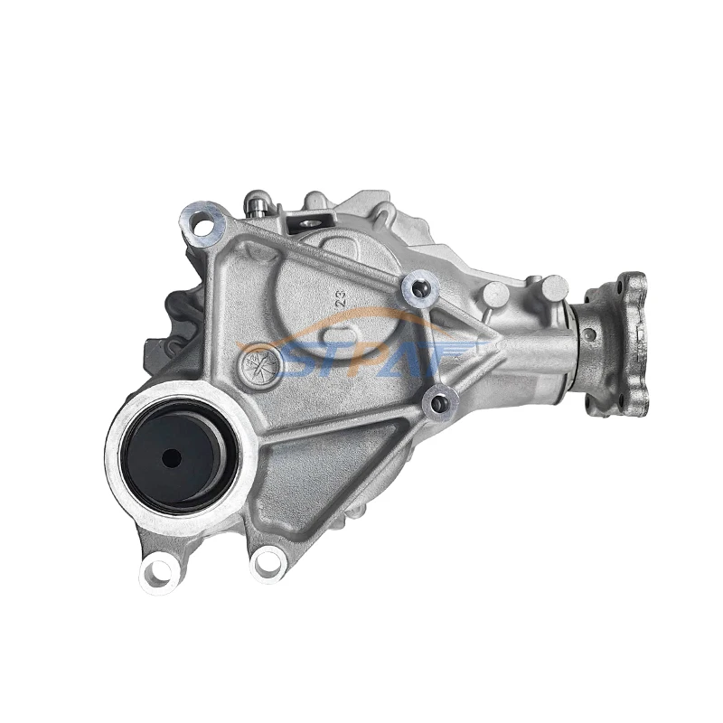 

Output Shaft Power Output Differential AT4Z7251A 7T4Z7251B AT4Z7251D AT4Z7251G for Ford Edge Lincoln MKX CX9