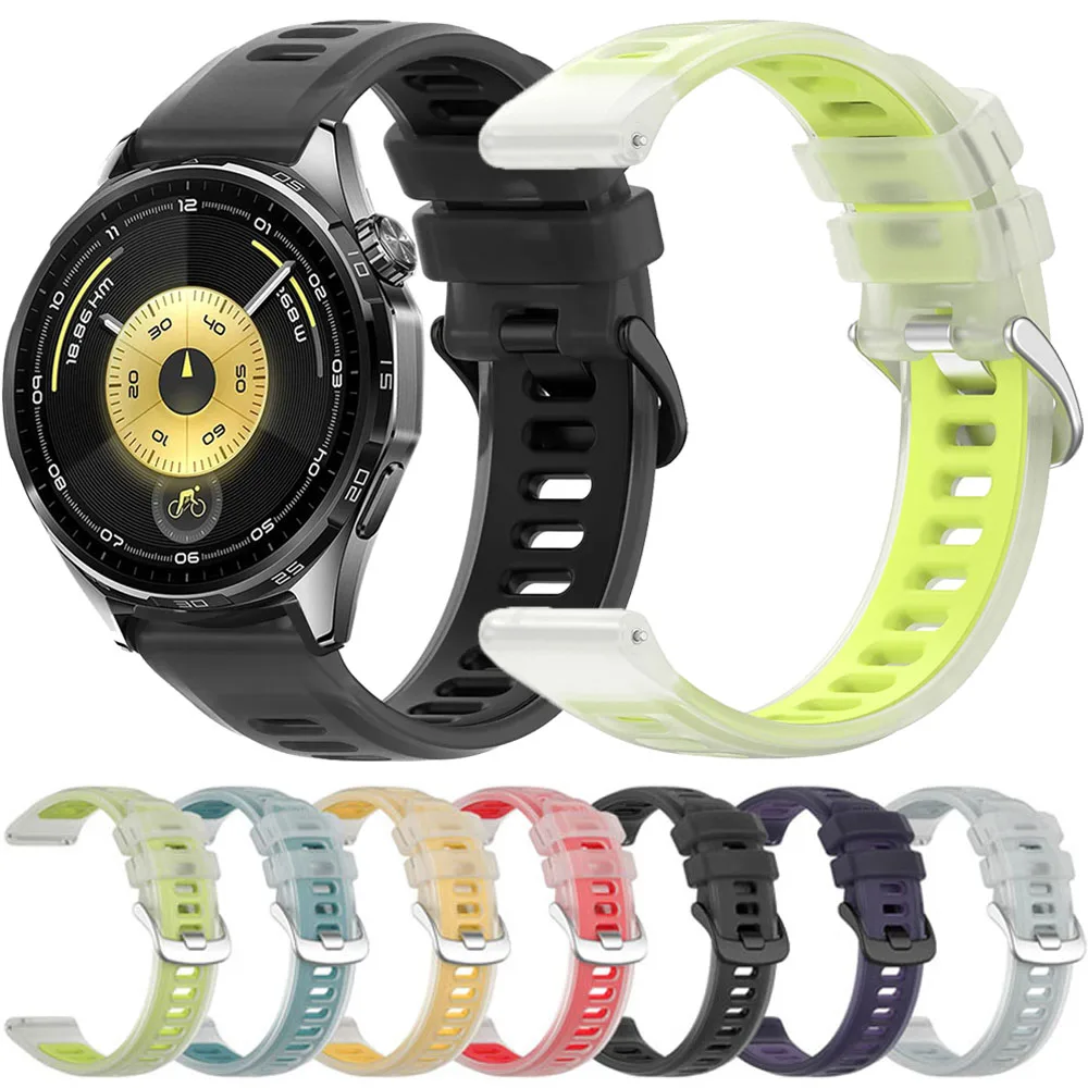 22Mm 20Mm Silicone … - image