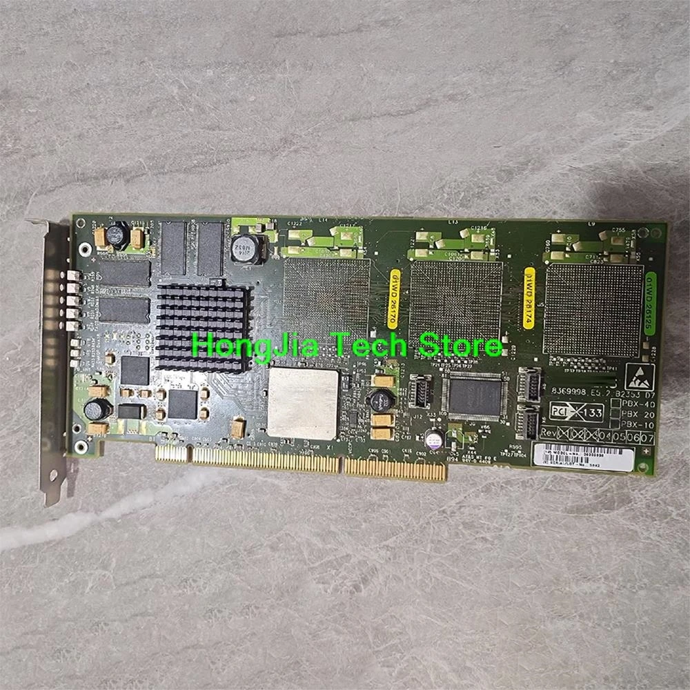 For SIEMENS PBX-10 D6 8369998 E5 1 B2353 D7 08369998 Medical Card