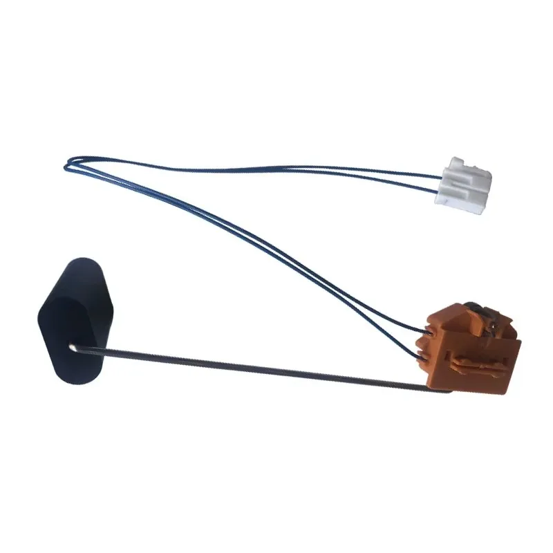 NEW 944600W000 high quingity fuel tank Level Sensor FOR HYUNDAl Sanda fe  2.7L 3.3L 06-10 OE 94460-0W000