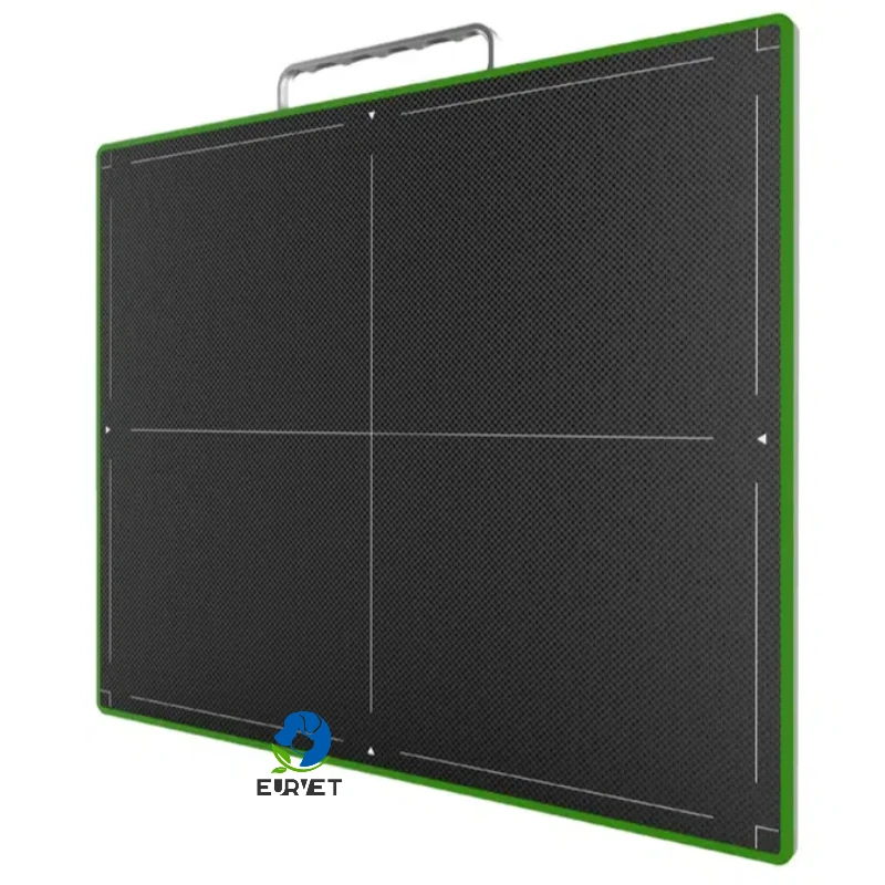 Eur Vet Medical Por… - image