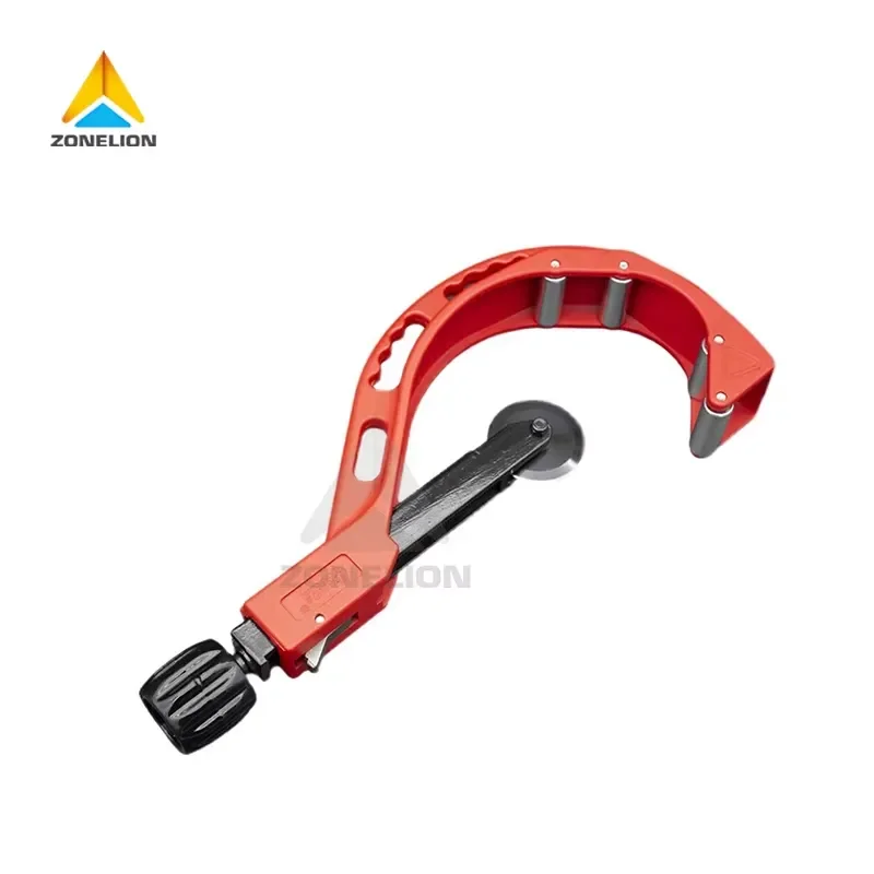 Ppr Pipe Used For Plastic Pipe Cutter/Tube Cutting Machine With Replaceable Blade for 110 ...